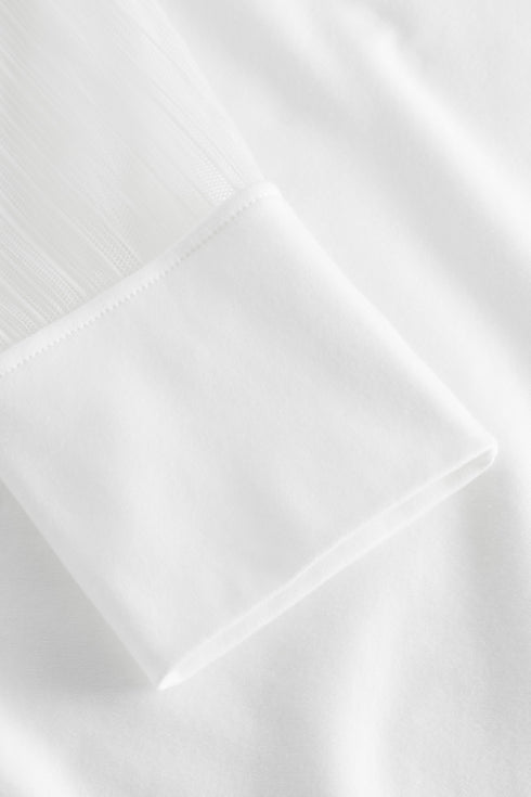 Feraud Pyjamas